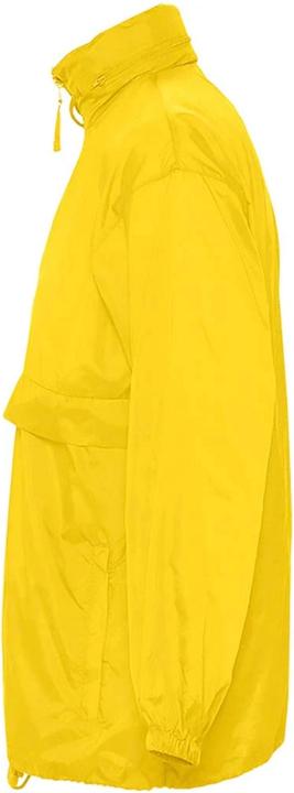 Immagine prodotto Sols UTPC351 P (XL)