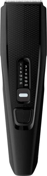 Productafbeelding Philips Hairclipper Series 3000 (HC3510/15)
