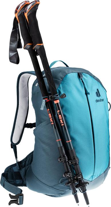 Produktbild Deuter AC Lite 15 (15 l)