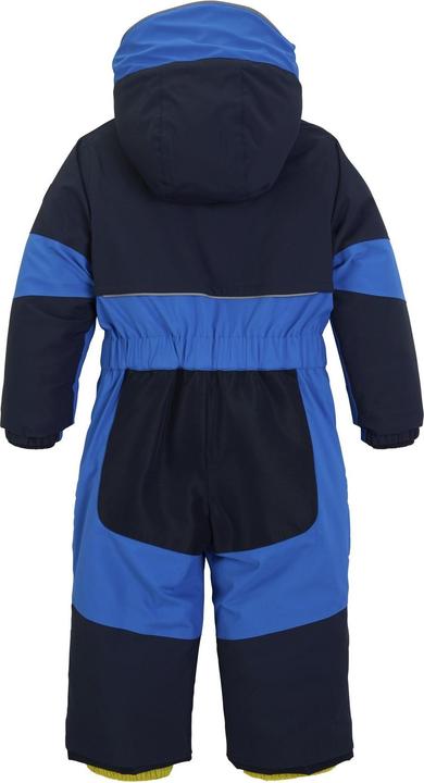 Produktbild Killtec FISW 32 (86)