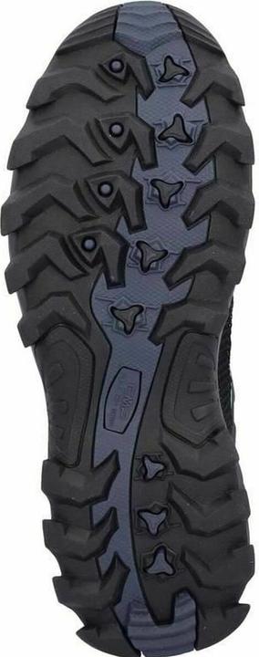 Actual product image CMP Campagnolo Rigel WP (39)