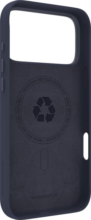 Actual product image dbramante1928 Roskilde MS Kick ICON - iPhone 17 Pro Ma (Apple iPhone 17 Pro Max)
