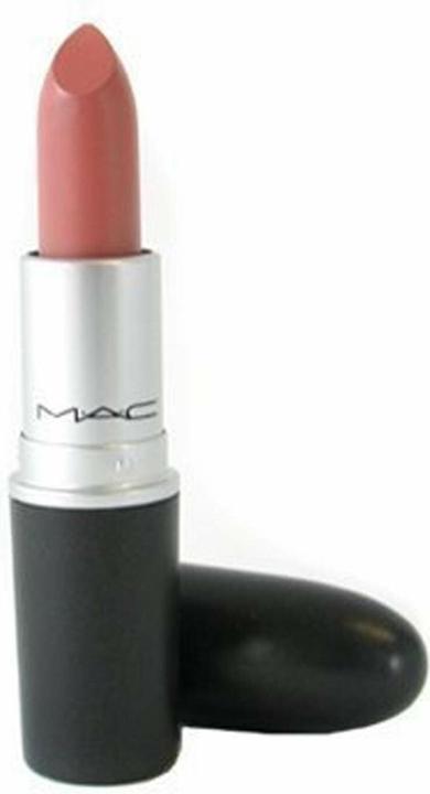 Image du produit MAC Cosmetics Matte Lipstick (Leader né)
