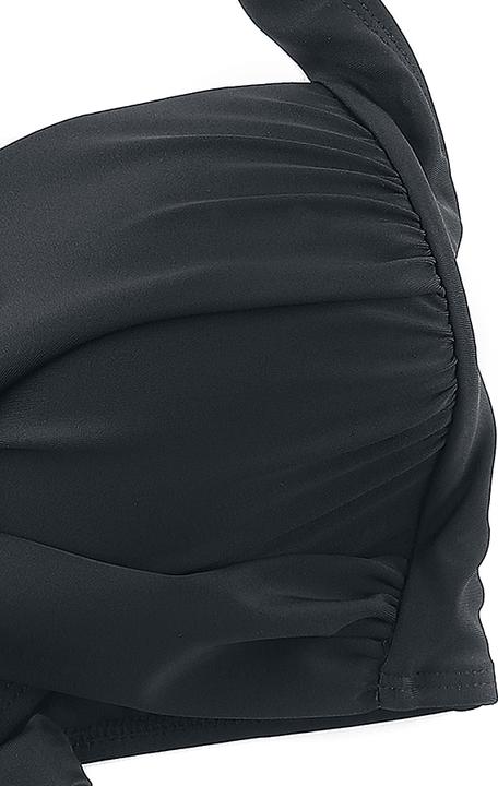 Immagine prodotto Black Premium Mix And Match (S)