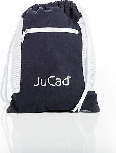 Produktbild Jucad Sporttasche