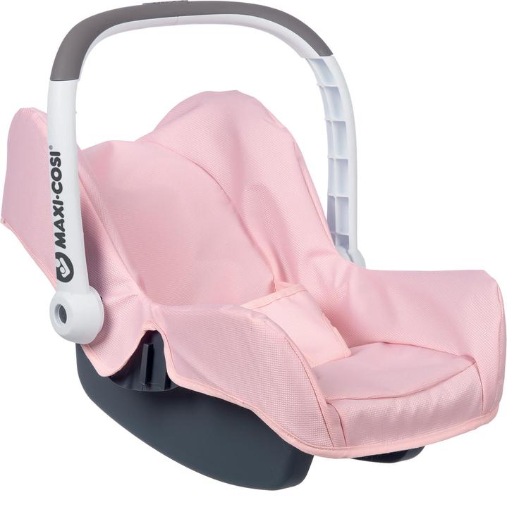 Immagine prodotto Smoby Sede Mc&Q