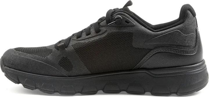 Actual product image Tenhaag Sneaker (40)