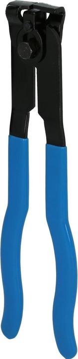 Produktbild Brilliant Tools Zange für Achsmanschetten-Klemmen (237 mm)