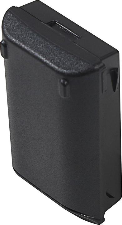 Actual product image Patona Premium Akku für Symbol MC3200 BTRY-MC32-01-01