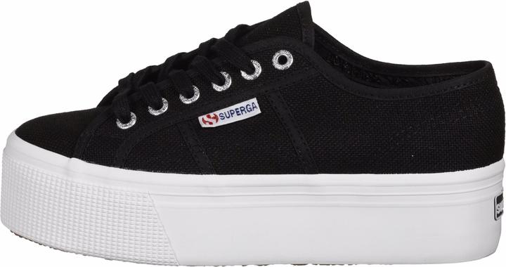 Image du produit Superga Schuhe Cotw Linea Up and Down (41)
