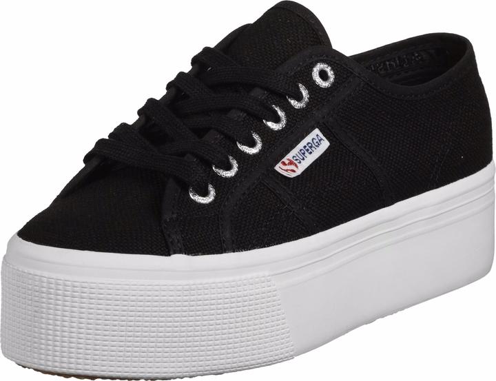 Image du produit Superga Schuhe Cotw Linea Up and Down (41)