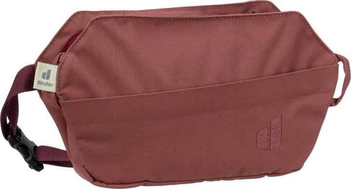 Actual product image Deuter Passway 2