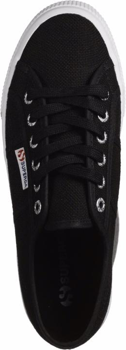 Image du produit Superga Schuhe Cotw Linea Up and Down (41)