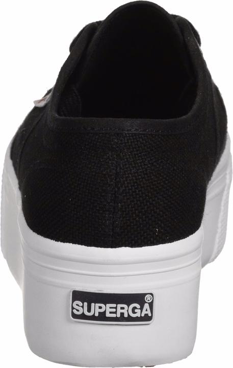 Image du produit Superga Schuhe Cotw Linea Up and Down (41)