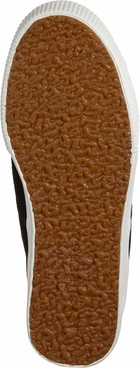 Image du produit Superga Schuhe Cotw Linea Up and Down (41)