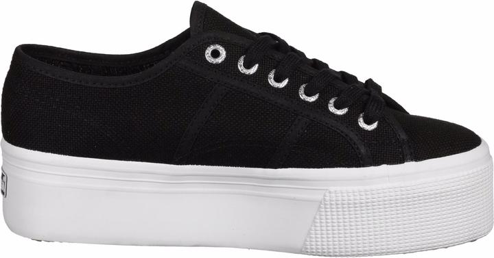 Image du produit Superga Schuhe Cotw Linea Up and Down (41)