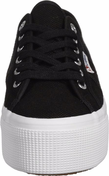 Image du produit Superga Schuhe Cotw Linea Up and Down (41)