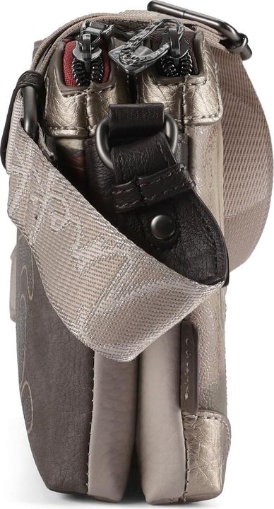 Actual product image Anekke Muse Umhängetasche 25 cm