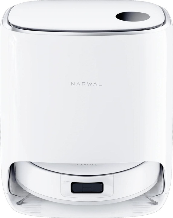 Image du produit Narwal Narval Freo X Ultra (Robot d'aspiration et de nettoyage)