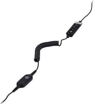 Produktbild EPOS SENNHEISER USB-ED CC 01 MS Adapter cable USB to easy disconnect for using Easy d. HS with PC Sk