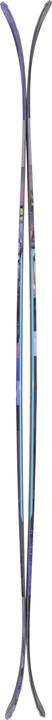 Actual product image Armada Ski Arv 84 2022 (133 cm, Without binding)