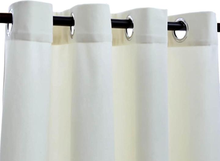 Image du produit vidaXL Arvin (290 x 245 cm)