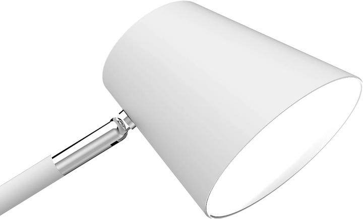 Image du produit Unilux Vicky (900 lm)