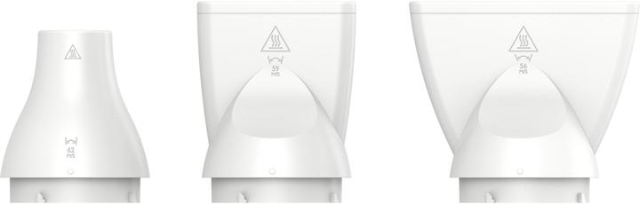 Actual product image Neakasa F1 Fast Quiet (Cat, Dog)
