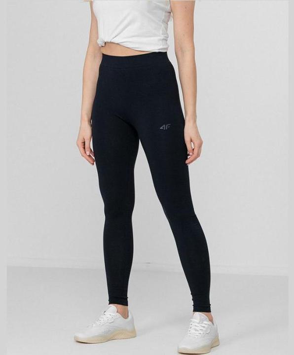 Immagine prodotto 4F Gamaschen (XS)