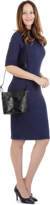 Actual product image Samantha Look Umhängetasche