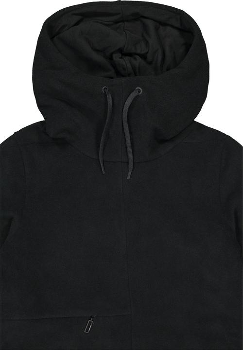 Produktbild Jeanne Baret Rochefort (XXS)