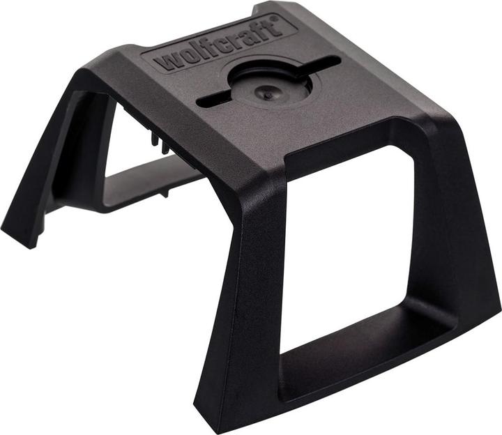 Image du produit wolfcraft Découpeuse de vinyle et de stratifié VLC 800 (Taille-bordures)