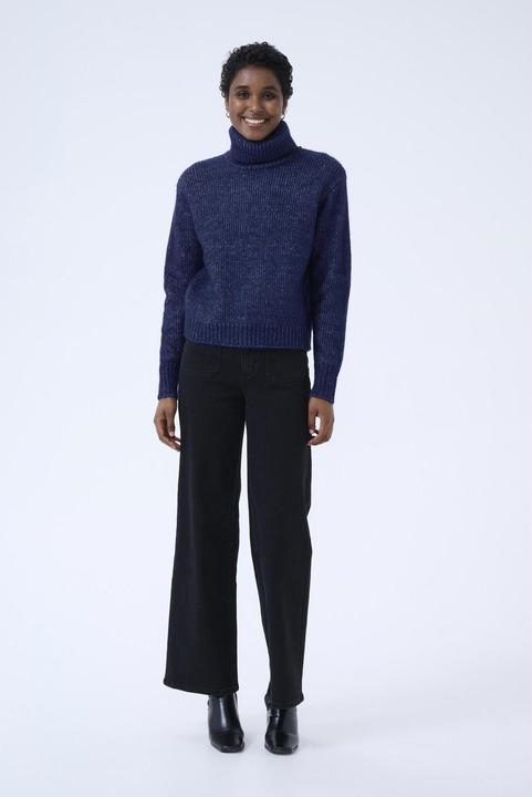 Produktbild Kaffe Trina (XXL)