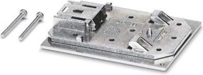 Phoenix Contact Fl Epa Rms