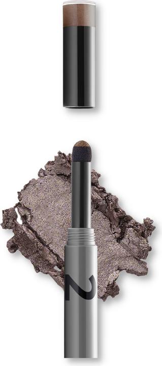Actual product image Gokos Eyecolor (212 Smokey Mauve)