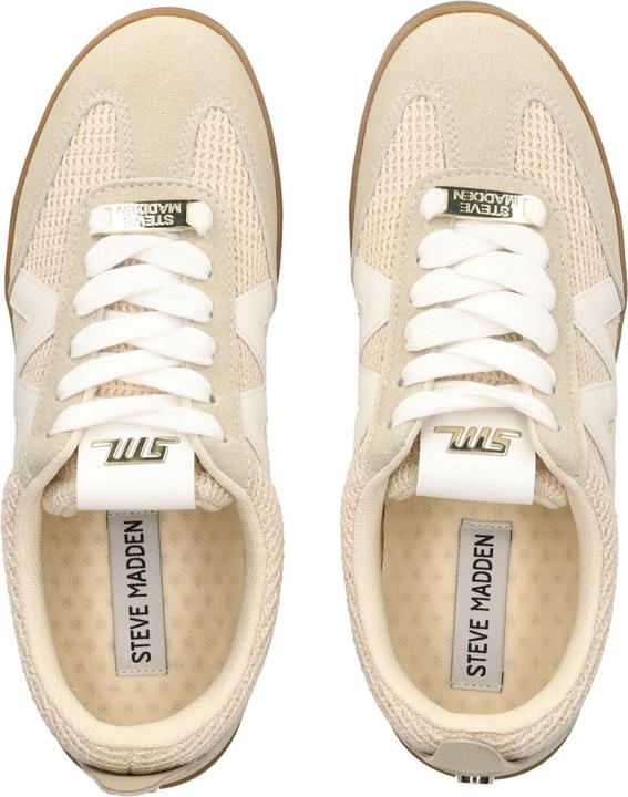 Produktbild Steve Madden Sneaker (40)