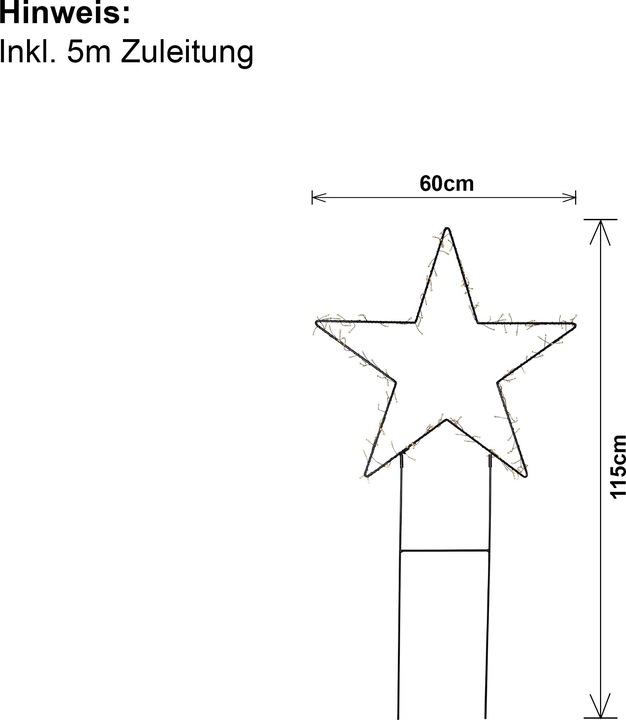 Produktbild Star Trading Barlumi
