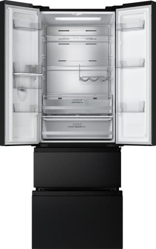 Immagine prodotto Hisense RF632N4WFE1 (485 l)