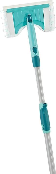 Produktbild Leifheit Flexipad (1 Stk.)