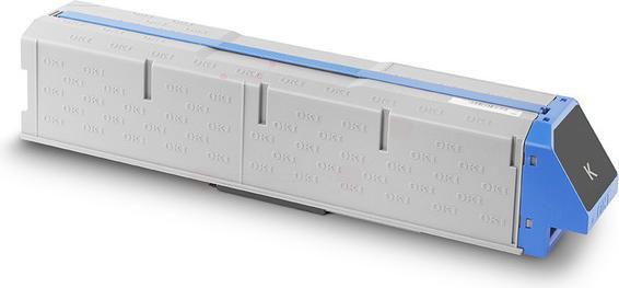 Produktbild OKI 45536416 (BK)