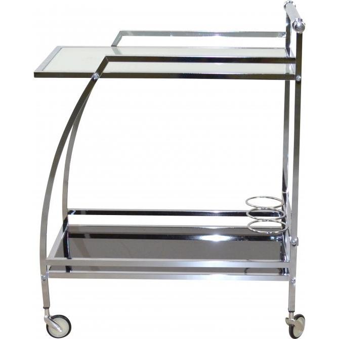 Thumbnail - Möbel Direkt Online, Servierwagen, Anton