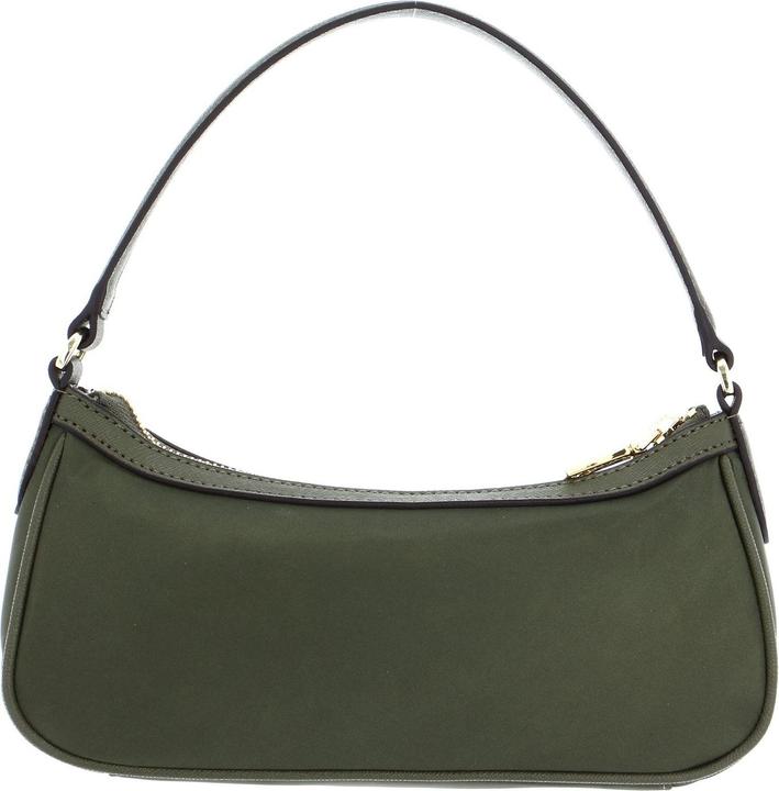 Immagine prodotto DKNY Carol Bag