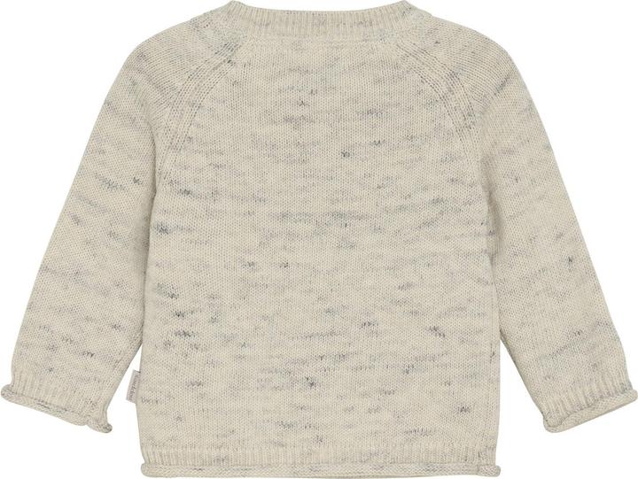 Produktbild Noppies Baby Pullover Sedco (62)