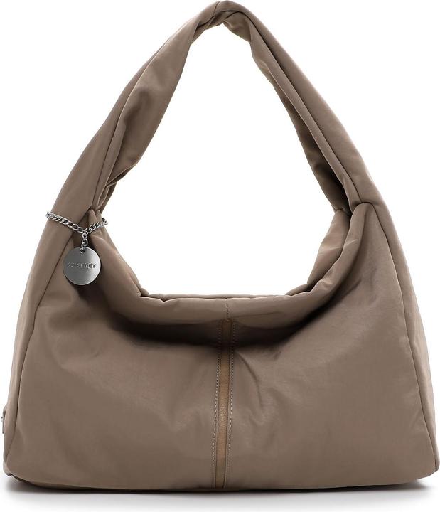 taupe 900