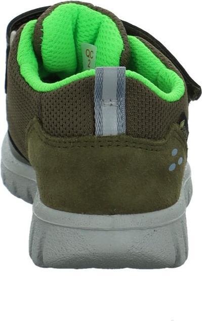 Produktbild Superfit Sport 7 Mini GTX (24)