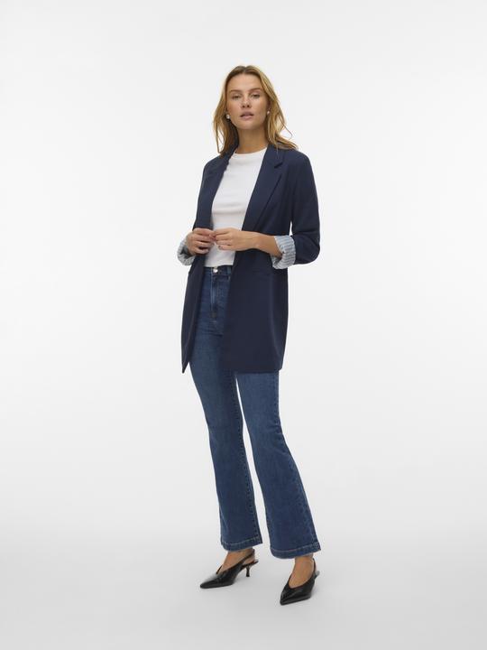 Image du produit Vero Moda Blazer long Blazer (36)