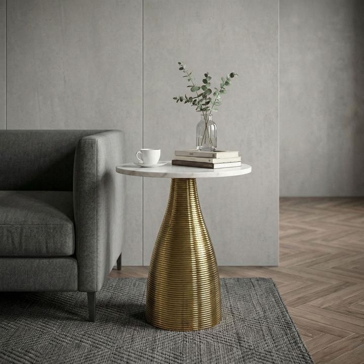 Image du produit Wohnling Rund