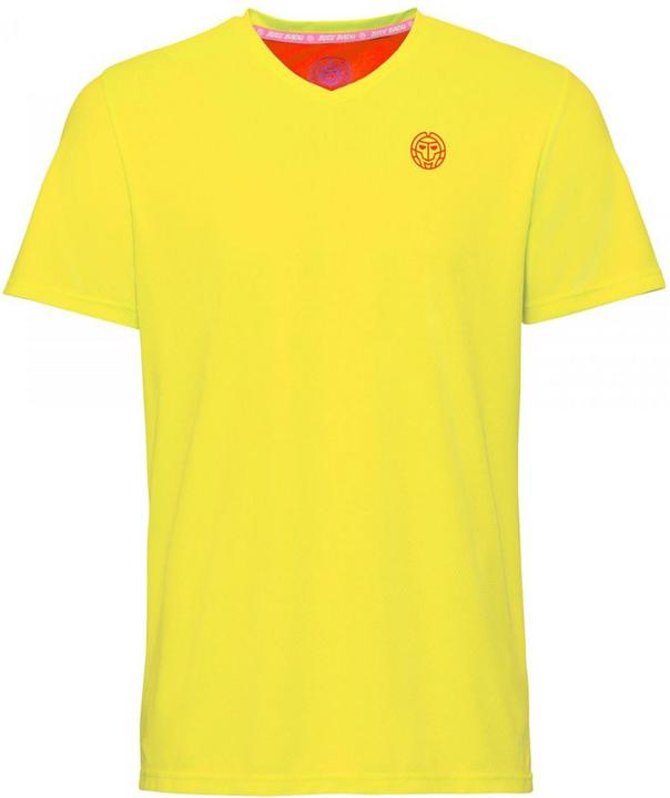 Immagine prodotto Bidi Badu maglietta ted tech (XS)