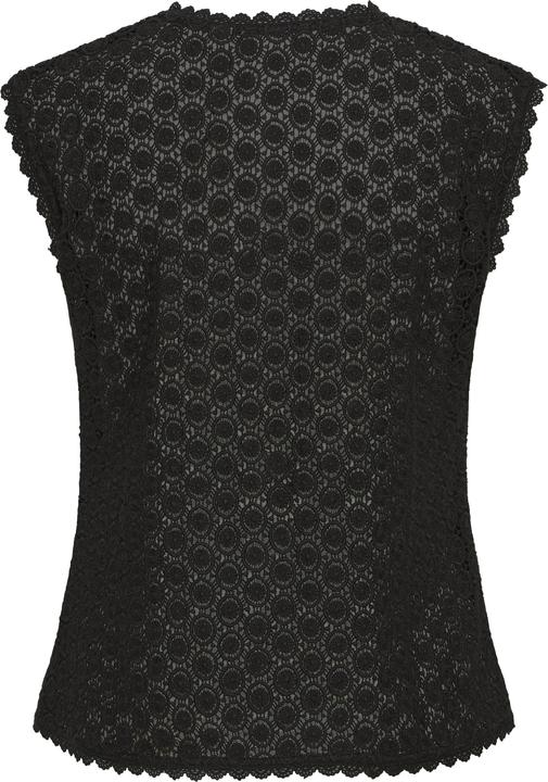 Immagine prodotto Atelier Rêve Sandra Wa (40)