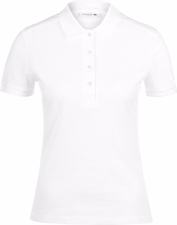 Produktbild Lacoste Polo Sportswear (M)